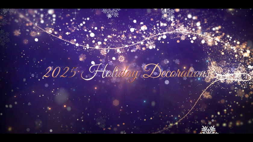 xmas 2025 root to leaf